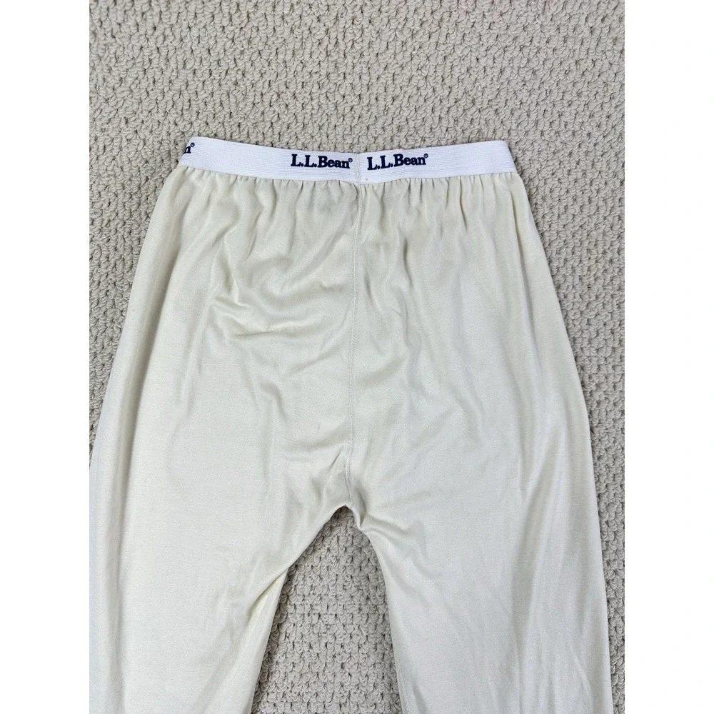 L.L. Bean brand ll
